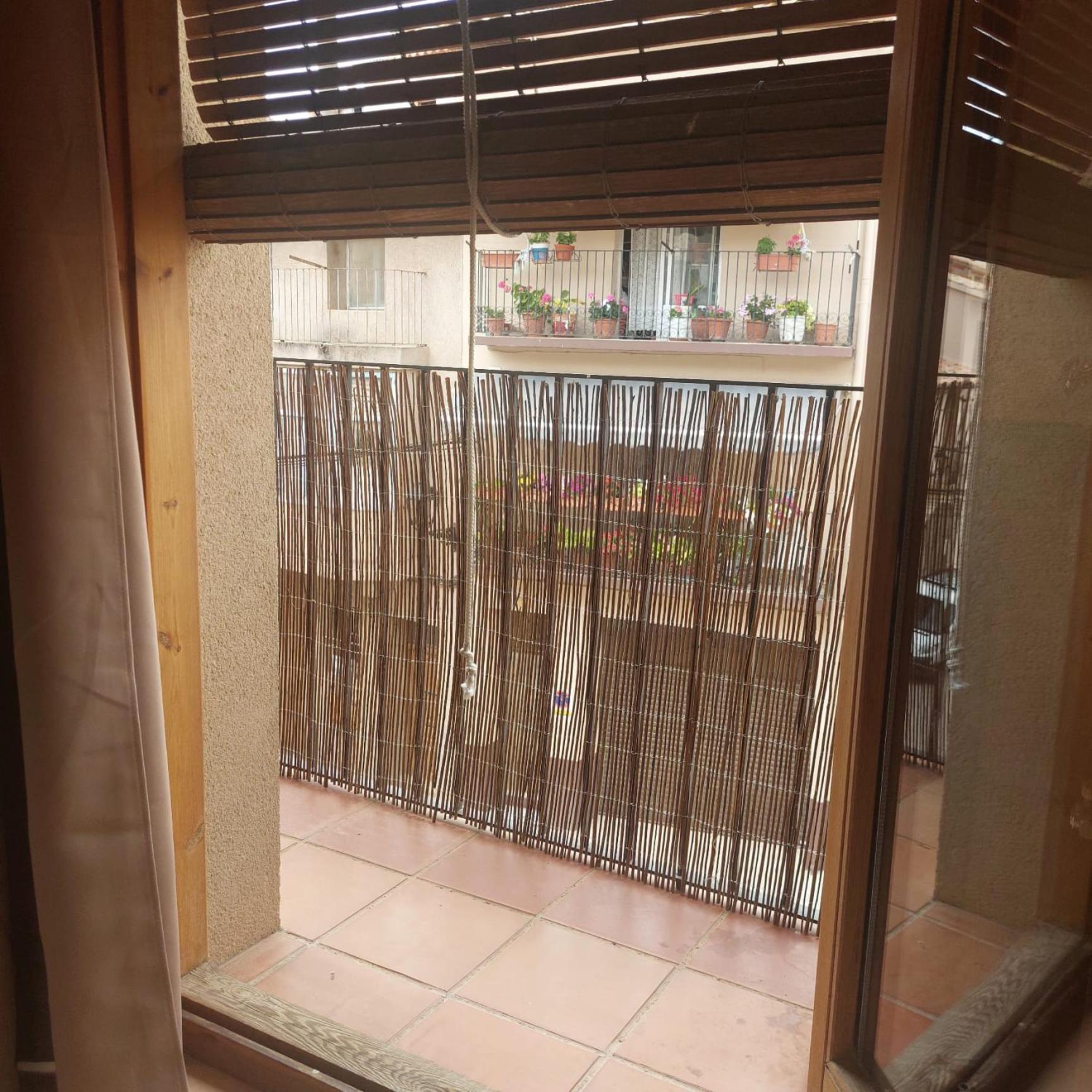 Hostal Tastavins Penarroya De Tastavins Ngoại thất bức ảnh